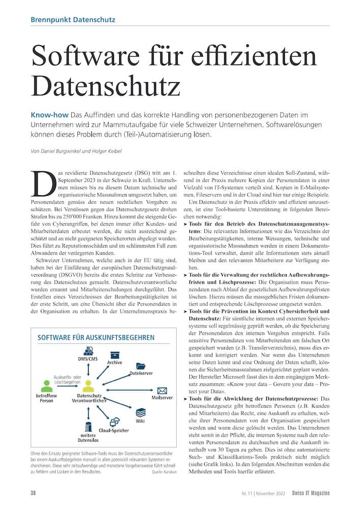 SIM1122-Artikel